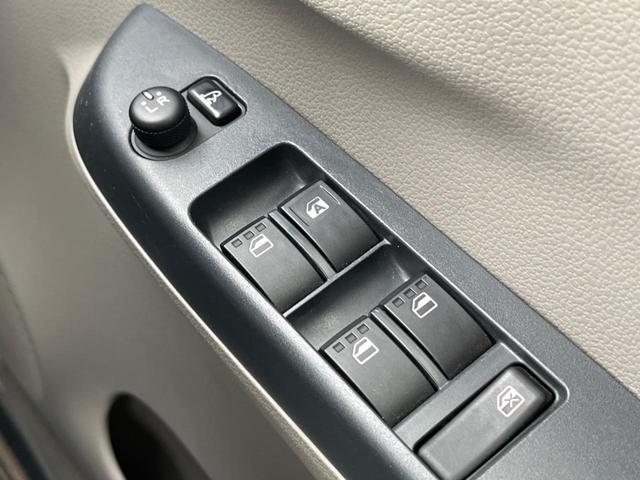 ミライース Ｘ　禁煙車　ＣＤ　１３インチアルミホイール　アイドリングストップ（34枚目）