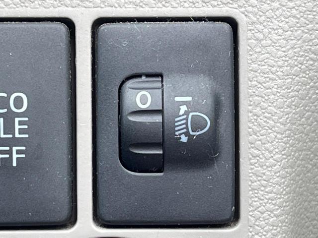 ミライース Ｘ　禁煙車　ＣＤ　１３インチアルミホイール　アイドリングストップ（35枚目）