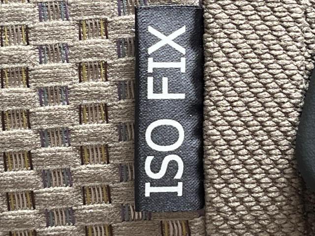 ミライース Ｘ　禁煙車　ＣＤ　１３インチアルミホイール　アイドリングストップ（36枚目）