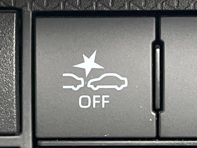 タント カスタムＲＳスタイルセレクション　両側電動ドア　純正ＳＤナビ　全周囲カメラ　衝突被害軽減システム　レーダークルーズ　ハーフレザーシート　ドラレコ　コーナーセンサー　スマートキー　ＬＥＤヘッド　ビルトインＥＴＣ　純正１５インチアルミ（5枚目）