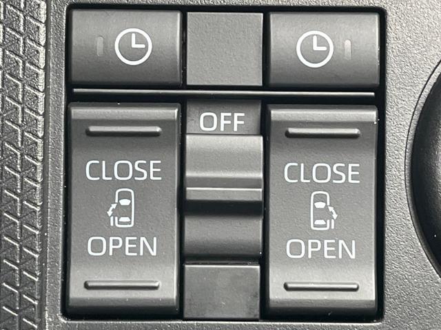 タント カスタムＲＳスタイルセレクション　両側電動ドア　純正ＳＤナビ　全周囲カメラ　衝突被害軽減システム　レーダークルーズ　ハーフレザーシート　ドラレコ　コーナーセンサー　スマートキー　ＬＥＤヘッド　ビルトインＥＴＣ　純正１５インチアルミ（6枚目）