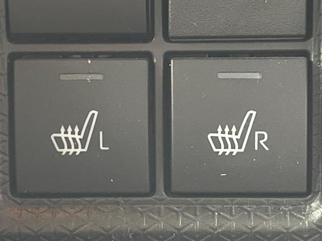 タント カスタムＲＳスタイルセレクション　両側電動ドア　純正ＳＤナビ　全周囲カメラ　衝突被害軽減システム　レーダークルーズ　ハーフレザーシート　ドラレコ　コーナーセンサー　スマートキー　ＬＥＤヘッド　ビルトインＥＴＣ　純正１５インチアルミ（8枚目）