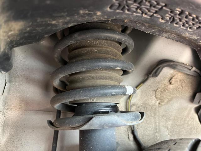 タント カスタムＲＳスタイルセレクション　両側電動ドア　純正ＳＤナビ　全周囲カメラ　衝突被害軽減システム　レーダークルーズ　ハーフレザーシート　ドラレコ　コーナーセンサー　スマートキー　ＬＥＤヘッド　ビルトインＥＴＣ　純正１５インチアルミ（20枚目）