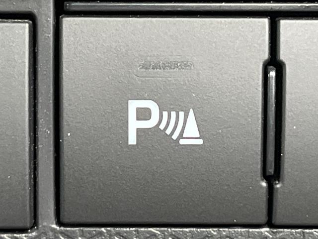 タント カスタムＲＳスタイルセレクション　両側電動ドア　純正ＳＤナビ　全周囲カメラ　衝突被害軽減システム　レーダークルーズ　ハーフレザーシート　ドラレコ　コーナーセンサー　スマートキー　ＬＥＤヘッド　ビルトインＥＴＣ　純正１５インチアルミ（23枚目）