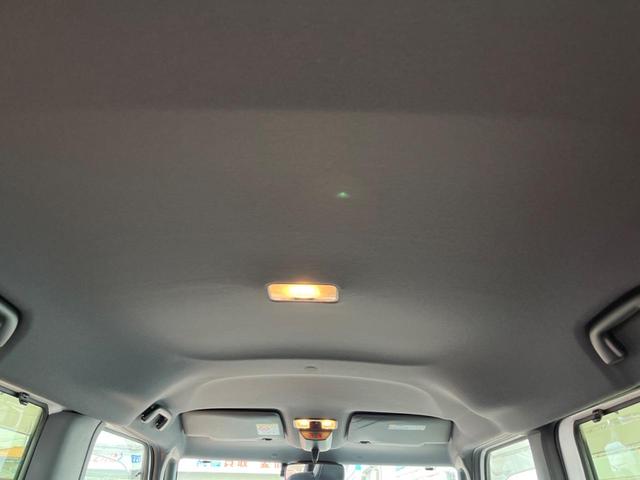 タント カスタムＲＳスタイルセレクション　両側電動ドア　純正ＳＤナビ　全周囲カメラ　衝突被害軽減システム　レーダークルーズ　ハーフレザーシート　ドラレコ　コーナーセンサー　スマートキー　ＬＥＤヘッド　ビルトインＥＴＣ　純正１５インチアルミ（29枚目）