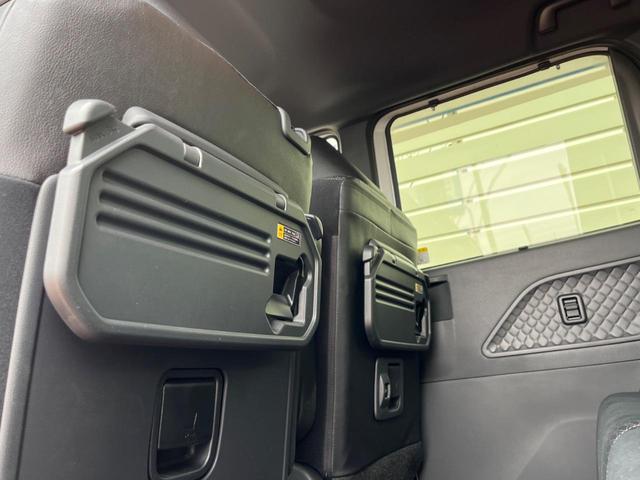 タント カスタムＲＳスタイルセレクション　両側電動ドア　純正ＳＤナビ　全周囲カメラ　衝突被害軽減システム　レーダークルーズ　ハーフレザーシート　ドラレコ　コーナーセンサー　スマートキー　ＬＥＤヘッド　ビルトインＥＴＣ　純正１５インチアルミ（33枚目）