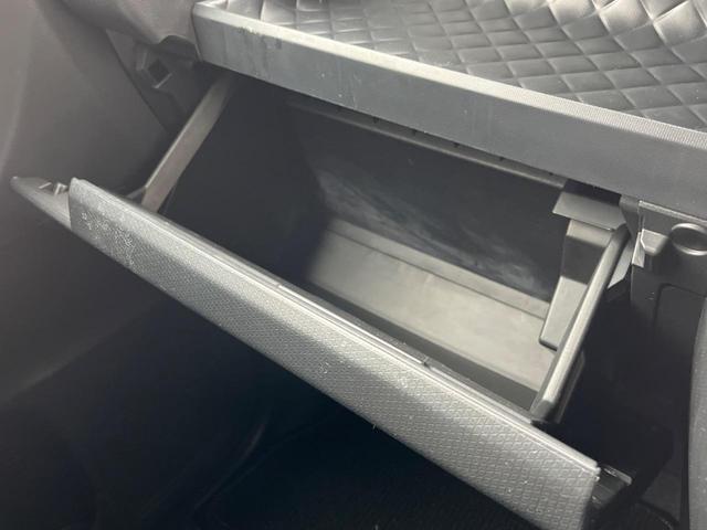 タント カスタムＲＳスタイルセレクション　両側電動ドア　純正ＳＤナビ　全周囲カメラ　衝突被害軽減システム　レーダークルーズ　ハーフレザーシート　ドラレコ　コーナーセンサー　スマートキー　ＬＥＤヘッド　ビルトインＥＴＣ　純正１５インチアルミ（35枚目）