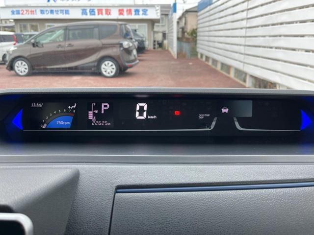 タント カスタムＲＳスタイルセレクション　両側電動ドア　純正ＳＤナビ　全周囲カメラ　衝突被害軽減システム　レーダークルーズ　ハーフレザーシート　ドラレコ　コーナーセンサー　スマートキー　ＬＥＤヘッド　ビルトインＥＴＣ　純正１５インチアルミ（38枚目）