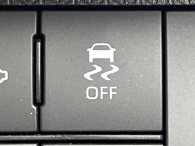 タント カスタムＲＳスタイルセレクション　両側電動ドア　純正ＳＤナビ　全周囲カメラ　衝突被害軽減システム　レーダークルーズ　ハーフレザーシート　ドラレコ　コーナーセンサー　スマートキー　ＬＥＤヘッド　ビルトインＥＴＣ　純正１５インチアルミ（41枚目）