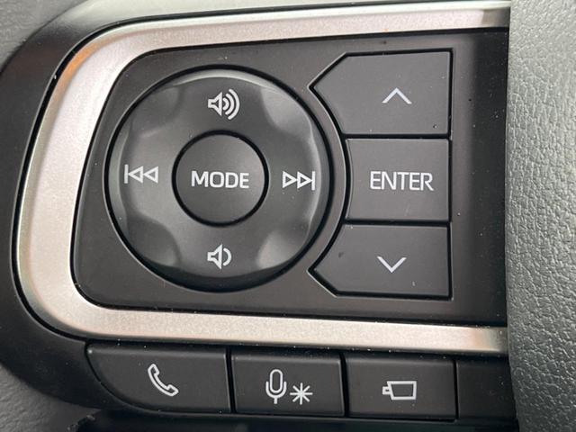 タント カスタムＲＳスタイルセレクション　両側電動ドア　純正ＳＤナビ　全周囲カメラ　衝突被害軽減システム　レーダークルーズ　ハーフレザーシート　ドラレコ　コーナーセンサー　スマートキー　ＬＥＤヘッド　ビルトインＥＴＣ　純正１５インチアルミ（44枚目）