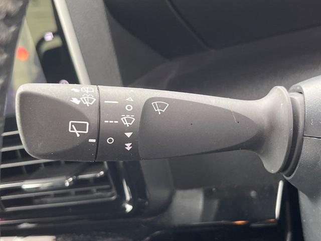 タント カスタムＲＳスタイルセレクション　両側電動ドア　純正ＳＤナビ　全周囲カメラ　衝突被害軽減システム　レーダークルーズ　ハーフレザーシート　ドラレコ　コーナーセンサー　スマートキー　ＬＥＤヘッド　ビルトインＥＴＣ　純正１５インチアルミ（47枚目）