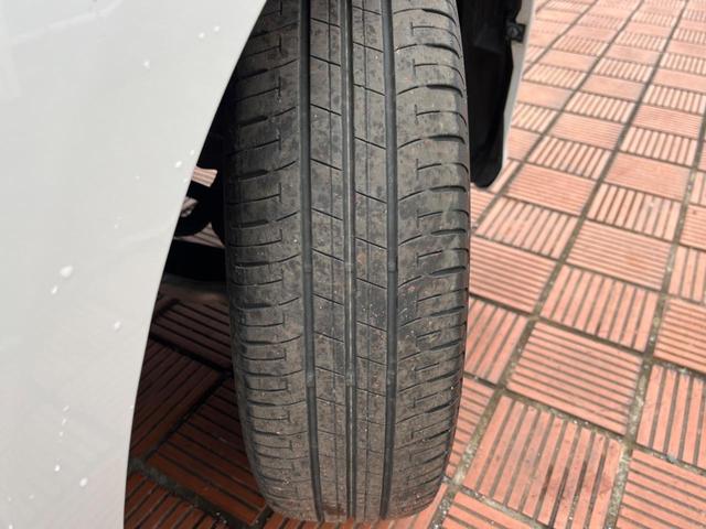 タント カスタムＲＳスタイルセレクション　両側電動ドア　純正ＳＤナビ　全周囲カメラ　衝突被害軽減システム　レーダークルーズ　ハーフレザーシート　ドラレコ　コーナーセンサー　スマートキー　ＬＥＤヘッド　ビルトインＥＴＣ　純正１５インチアルミ（55枚目）