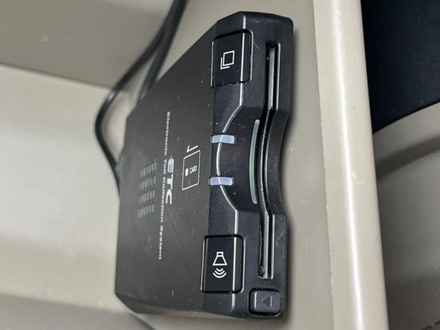 ムーヴ Ｘリミテッド　バックカメラ　禁煙車　スマートキー　ＥＴＣ　純正１４インチアルミ　オートエアコン　ＣＤ　地デジ（5枚目）