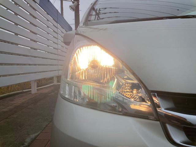 ムーヴ Ｘリミテッド　バックカメラ　禁煙車　スマートキー　ＥＴＣ　純正１４インチアルミ　オートエアコン　ＣＤ　地デジ（12枚目）