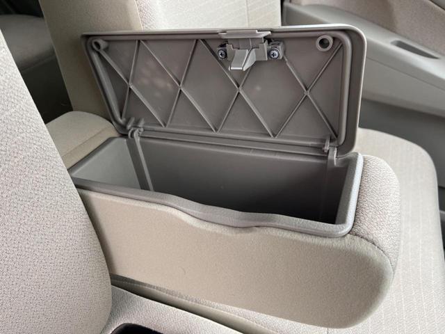 ムーヴ Ｘリミテッド　バックカメラ　禁煙車　スマートキー　ＥＴＣ　純正１４インチアルミ　オートエアコン　ＣＤ　地デジ（29枚目）