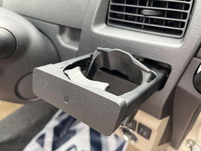 ムーヴ Ｘリミテッド　バックカメラ　禁煙車　スマートキー　ＥＴＣ　純正１４インチアルミ　オートエアコン　ＣＤ　地デジ（34枚目）