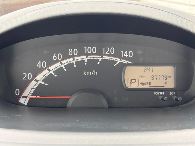 ムーヴ Ｘリミテッド　バックカメラ　禁煙車　スマートキー　ＥＴＣ　純正１４インチアルミ　オートエアコン　ＣＤ　地デジ（35枚目）