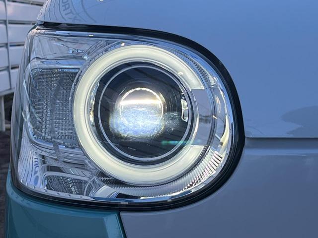 ムーヴキャンバス ストライプスＧ　両側電動ドア　バックカメラ　衝突被害軽減システム　禁煙車　コーナーセンサー　スマートキー　ＬＥＤヘッド　ＥＴＣ　オートライト　オートエアコン　Ｂｌｕｅｔｏｏｔｈ　フルセグ　ＬＥＤフォグ（12枚目）