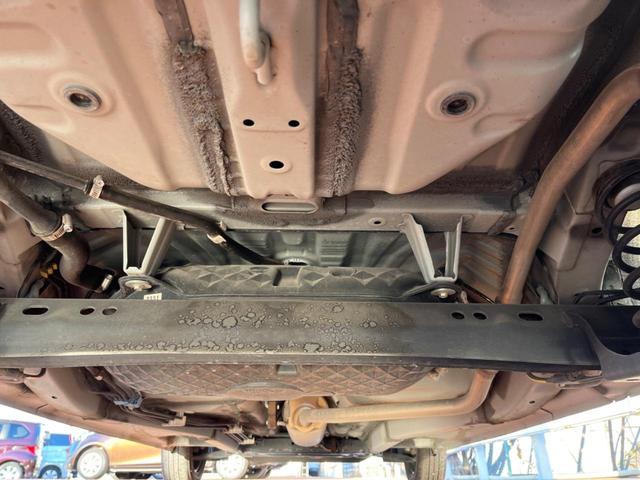 ムーヴキャンバス ストライプスＧ　両側電動ドア　バックカメラ　衝突被害軽減システム　禁煙車　コーナーセンサー　スマートキー　ＬＥＤヘッド　ＥＴＣ　オートライト　オートエアコン　Ｂｌｕｅｔｏｏｔｈ　フルセグ　ＬＥＤフォグ（18枚目）