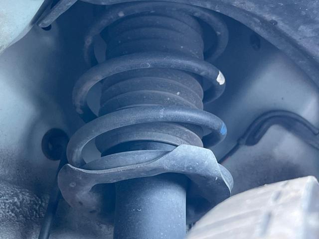 ムーヴキャンバス ストライプスＧ　両側電動ドア　バックカメラ　衝突被害軽減システム　禁煙車　コーナーセンサー　スマートキー　ＬＥＤヘッド　ＥＴＣ　オートライト　オートエアコン　Ｂｌｕｅｔｏｏｔｈ　フルセグ　ＬＥＤフォグ（20枚目）