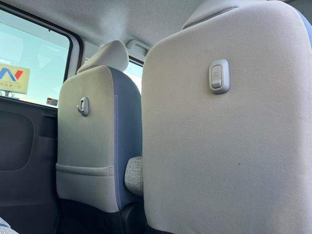 ムーヴキャンバス ストライプスＧ　両側電動ドア　バックカメラ　衝突被害軽減システム　禁煙車　コーナーセンサー　スマートキー　ＬＥＤヘッド　ＥＴＣ　オートライト　オートエアコン　Ｂｌｕｅｔｏｏｔｈ　フルセグ　ＬＥＤフォグ（32枚目）