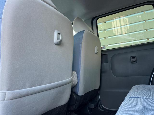 ムーヴキャンバス ストライプスＧ　両側電動ドア　バックカメラ　衝突被害軽減システム　禁煙車　コーナーセンサー　スマートキー　ＬＥＤヘッド　ＥＴＣ　オートライト　オートエアコン　Ｂｌｕｅｔｏｏｔｈ　フルセグ　ＬＥＤフォグ（33枚目）