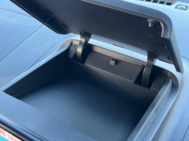 ムーヴキャンバス ストライプスＧ　両側電動ドア　バックカメラ　衝突被害軽減システム　禁煙車　コーナーセンサー　スマートキー　ＬＥＤヘッド　ＥＴＣ　オートライト　オートエアコン　Ｂｌｕｅｔｏｏｔｈ　フルセグ　ＬＥＤフォグ（37枚目）