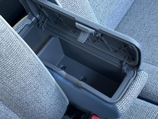 ムーヴキャンバス ストライプスＧ　両側電動ドア　バックカメラ　衝突被害軽減システム　禁煙車　コーナーセンサー　スマートキー　ＬＥＤヘッド　ＥＴＣ　オートライト　オートエアコン　Ｂｌｕｅｔｏｏｔｈ　フルセグ　ＬＥＤフォグ（38枚目）