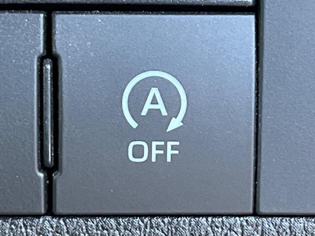 ムーヴキャンバス ストライプスＧ　両側電動ドア　バックカメラ　衝突被害軽減システム　禁煙車　コーナーセンサー　スマートキー　ＬＥＤヘッド　ＥＴＣ　オートライト　オートエアコン　Ｂｌｕｅｔｏｏｔｈ　フルセグ　ＬＥＤフォグ（45枚目）