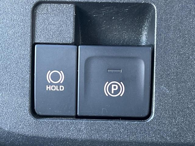 ムーヴキャンバス ストライプスＧ　両側電動ドア　バックカメラ　衝突被害軽減システム　禁煙車　コーナーセンサー　スマートキー　ＬＥＤヘッド　ＥＴＣ　オートライト　オートエアコン　Ｂｌｕｅｔｏｏｔｈ　フルセグ　ＬＥＤフォグ（46枚目）