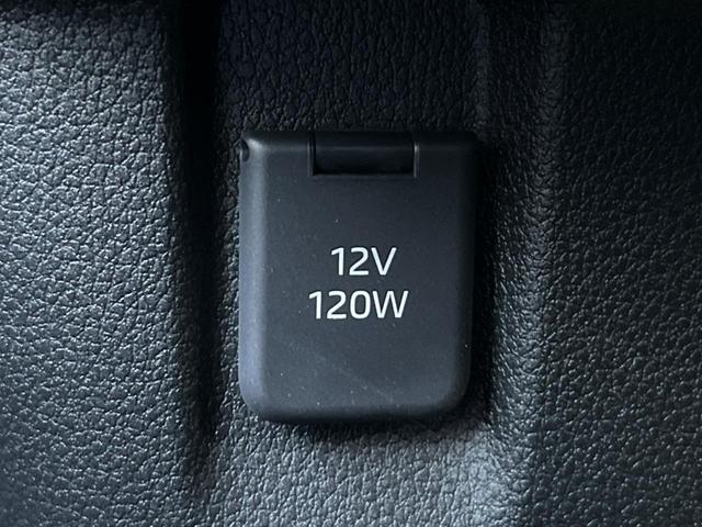 ムーヴキャンバス ストライプスＧ　両側電動ドア　バックカメラ　衝突被害軽減システム　禁煙車　コーナーセンサー　スマートキー　ＬＥＤヘッド　ＥＴＣ　オートライト　オートエアコン　Ｂｌｕｅｔｏｏｔｈ　フルセグ　ＬＥＤフォグ（47枚目）