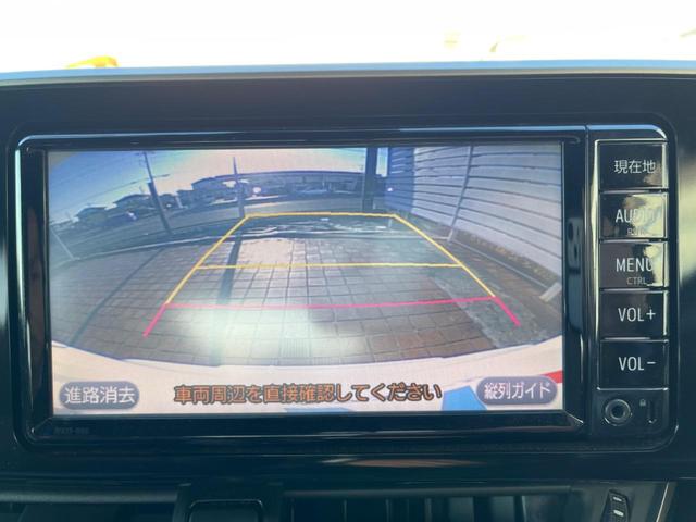 Ｃ－ＨＲ Ｇ　フルエアロ　純正ＳＤナビ　バックカメラ　衝突被害軽減システム　レーダークルーズ　禁煙車　ハーフレザーシート　ドラレコ　コーナーセンサー　スマートキー　ＬＥＤヘッド　ビルトインＥＴＣ（6枚目）