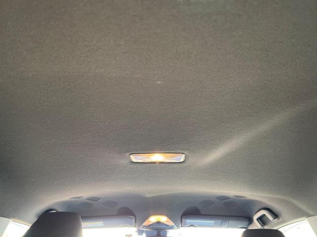 Ｃ－ＨＲ Ｇ　フルエアロ　純正ＳＤナビ　バックカメラ　衝突被害軽減システム　レーダークルーズ　禁煙車　ハーフレザーシート　ドラレコ　コーナーセンサー　スマートキー　ＬＥＤヘッド　ビルトインＥＴＣ（28枚目）