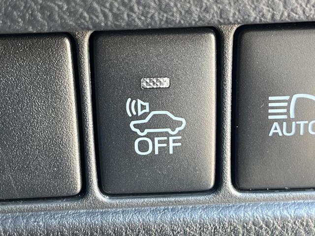 Ｃ－ＨＲ Ｇ　フルエアロ　純正ＳＤナビ　バックカメラ　衝突被害軽減システム　レーダークルーズ　禁煙車　ハーフレザーシート　ドラレコ　コーナーセンサー　スマートキー　ＬＥＤヘッド　ビルトインＥＴＣ（39枚目）