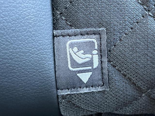 Ｃ－ＨＲ Ｇ　フルエアロ　純正ＳＤナビ　バックカメラ　衝突被害軽減システム　レーダークルーズ　禁煙車　ハーフレザーシート　ドラレコ　コーナーセンサー　スマートキー　ＬＥＤヘッド　ビルトインＥＴＣ（41枚目）