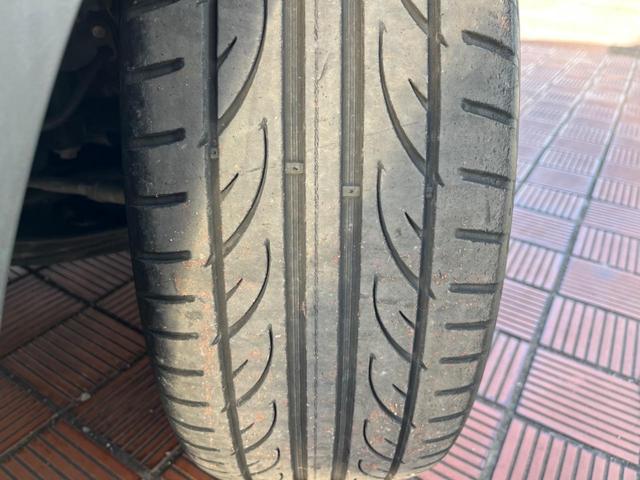 Ｃ－ＨＲ Ｇ　フルエアロ　純正ＳＤナビ　バックカメラ　衝突被害軽減システム　レーダークルーズ　禁煙車　ハーフレザーシート　ドラレコ　コーナーセンサー　スマートキー　ＬＥＤヘッド　ビルトインＥＴＣ（47枚目）