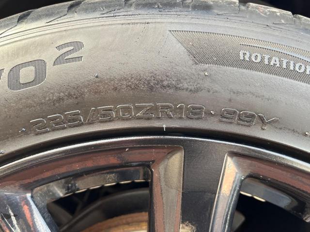 Ｃ－ＨＲ Ｇ　フルエアロ　純正ＳＤナビ　バックカメラ　衝突被害軽減システム　レーダークルーズ　禁煙車　ハーフレザーシート　ドラレコ　コーナーセンサー　スマートキー　ＬＥＤヘッド　ビルトインＥＴＣ（48枚目）