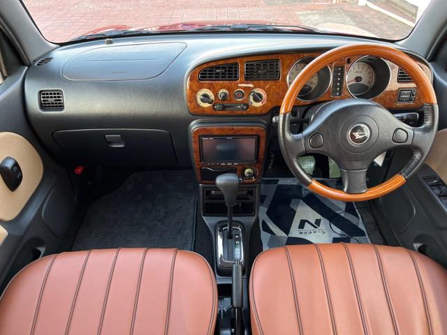 �O���[�v���݌ɐ���R�O�C�O�O�O��I�I�S���̌n��X���烁�[�J�[�E�Ԏ��킸���Љ�o����̂ŁA���Ȃ��Ƀs�b�^���̂��Ԃ�������͂��ł���܂��͂��₢���킹��������