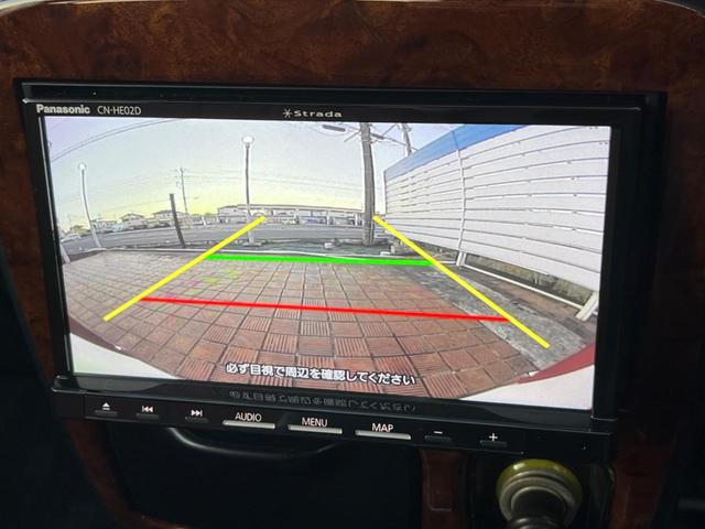 �y�o�b�N�J�����z���Ԏ��Ɍ�������A���^�C���f���Ŋm�F�ł��܂��B��^���Ǝ{�݂◧�̒��ԏ�ł̒��Ԏ���A��Ԃ̃o�b�N���ɑ劈��I�^�]�X�L���Ɋւ�炸�A����K�{�ƂȂ��������̂ЂƂł��I