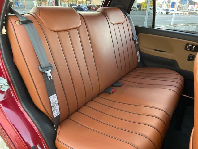 �㕔���Ȃ��C�ɂȂ�悤�ȃL�Y�E�����ւ��蓙�A�傫�ȃ_���[�W�͂Ȃ��A�ǍD�ȏ�Ԃł��B