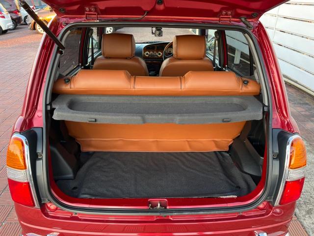 �ς݉��낵�̂��₷���f�b�L�ɂ͂����Ղ�Ɖו���ςݍ���ł��������܂��B�V�т���d���܂ŁA�l�X�ȃV�[���ŗ���܂���