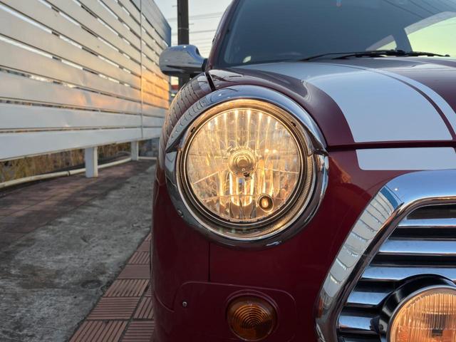 ��Ԃ�r�V���ɂ��ǍD�Ȏ��E�ň��S�ȑ��s������]�������ɂ́y���P�x�k�d�c�w�b�h���C�g�z�̎�t���������߁I�����̂��q�l�ɂ��D�]���������Ă���܂���