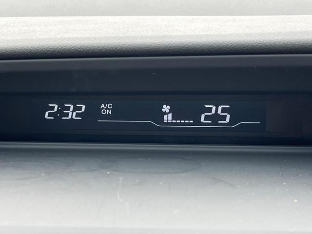 ステップワゴンスパーダ Ｚ　クールスピリット　両側電動ドア　バックカメラ　禁煙車　ハーフレザーシート　スマートキー　ＨＩＤヘッド　ビルトインＥＴＣ　クルコン　純正１７インチアルミ　オートライト　オートエアコン　Ｂｌｕｅｔｏｏｔｈ　ＣＤ（23枚目）