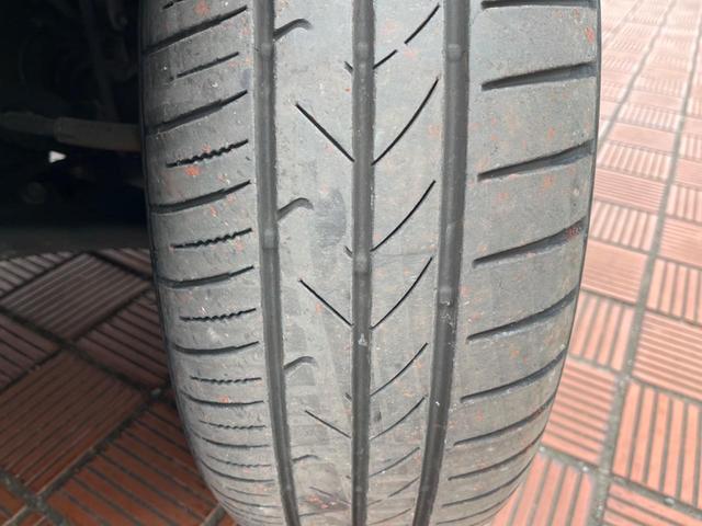 ステップワゴンスパーダ Ｚ　クールスピリット　両側電動ドア　バックカメラ　禁煙車　ハーフレザーシート　スマートキー　ＨＩＤヘッド　ビルトインＥＴＣ　クルコン　純正１７インチアルミ　オートライト　オートエアコン　Ｂｌｕｅｔｏｏｔｈ　ＣＤ（54枚目）