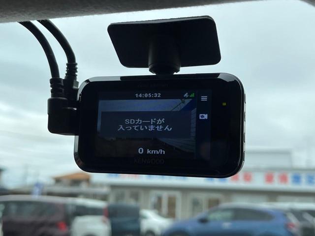 �y�h���C�u���R�[�_�[�z�h���C�u���R�[�_�[�����I���s���͂������A������^�]�⎖�̂ɑ��������ہA�f���ŋL�^���A����̃��X�N�ɔ����܂��B���L�^�p�r�c�J�[�h�͂��q�l�����g�ł��������������K�v������܂��B