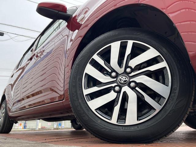 �y�����P�S�C���`�A���~�z�C�[���z�O�ςɃ}�b�`���������A���~�z�C�[���𑕒����Ă���܂��B�e��ЊO�A���~�z�C�[����A�X�^�b�h���X�^�C�����戵�����Ă���܂��B���񂲑��k����������