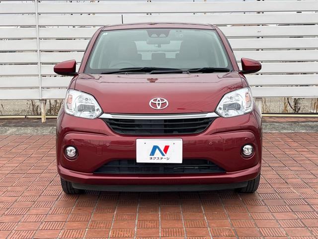 ���Ђł́A�S�ԁw�C�����Ȃ��x�̂��Ԃ̂ݎ�舵���Ă���܂��B��C�o�C���[�ɂ�錵�I�����d����̌�A���Ɍ�̎ԗ��`�F�b�N���s���A�l�N�X�e�[�W���F�肵�����i���Ȓ��ÎԂ����񋟂��Ă���܂��B