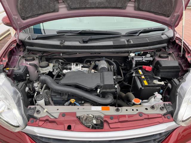 �e�؁E���J�Ȑ�僁�J�j�b�N�X�^�b�t�����΁I�E�Ԍ��E�_�������E���̓��̏C���ȂǃA�t�^�[�T�[�r�X�����S�B���Ԃ̃J�X�^�}�C�Y���l�N�X�e�[�W�̃T�[�r�X�X�^�b�t�܂ł����k���������I