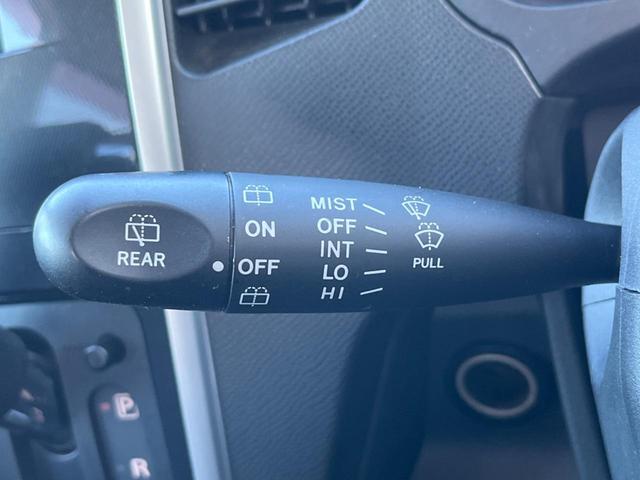 ワゴンＲスティングレー Ｔ　禁煙車　スマートキー　ＨＩＤヘッド　ＥＴＣ　純正１４インチアルミ　オートライト　オートエアコン　ＣＤ　パドルシフト（22枚目）