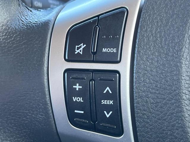 ワゴンＲスティングレー Ｔ　禁煙車　スマートキー　ＨＩＤヘッド　ＥＴＣ　純正１４インチアルミ　オートライト　オートエアコン　ＣＤ　パドルシフト（24枚目）